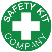 Safety Kit Company